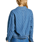 image-1-Photoroom -1-.png