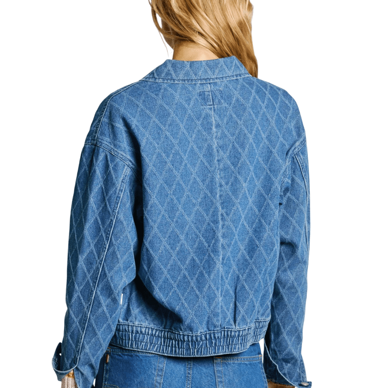 image-1-Photoroom -1-.png
