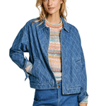 image-2-Photoroom -1-.png