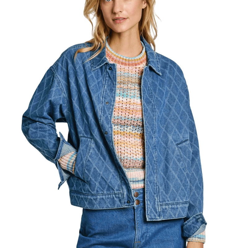 image-2-Photoroom -1-.png