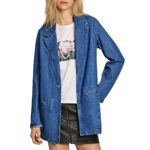 Outerwear Mabel Denim