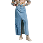 image-2-Photoroom -2-.png