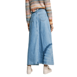 image-Photoroom -4-.png