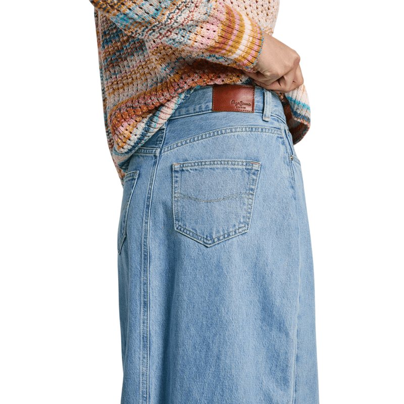 image-1-Photoroom -2-.png