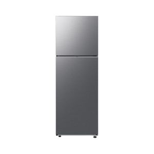 Refrigeradora Top Mount con AI Energy Mode 304 Litros