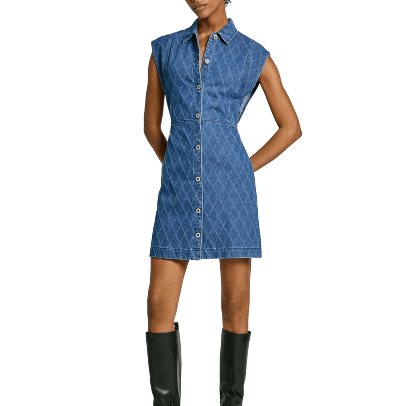 image-2-Photoroom.png