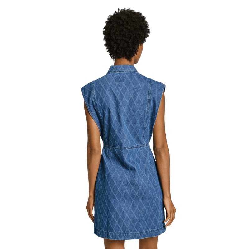 image-Photoroom -2-.png