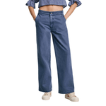 image-2-Photoroom -1-.png