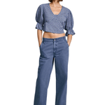 image-Photoroom -3-.png