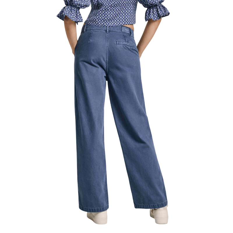 image-1-Photoroom -1-.png