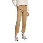 image-2-Photoroom -2-.png