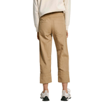 image-1-Photoroom -2-.png