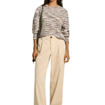 image-Photoroom -5-.png