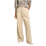 image-2-Photoroom -3-.png
