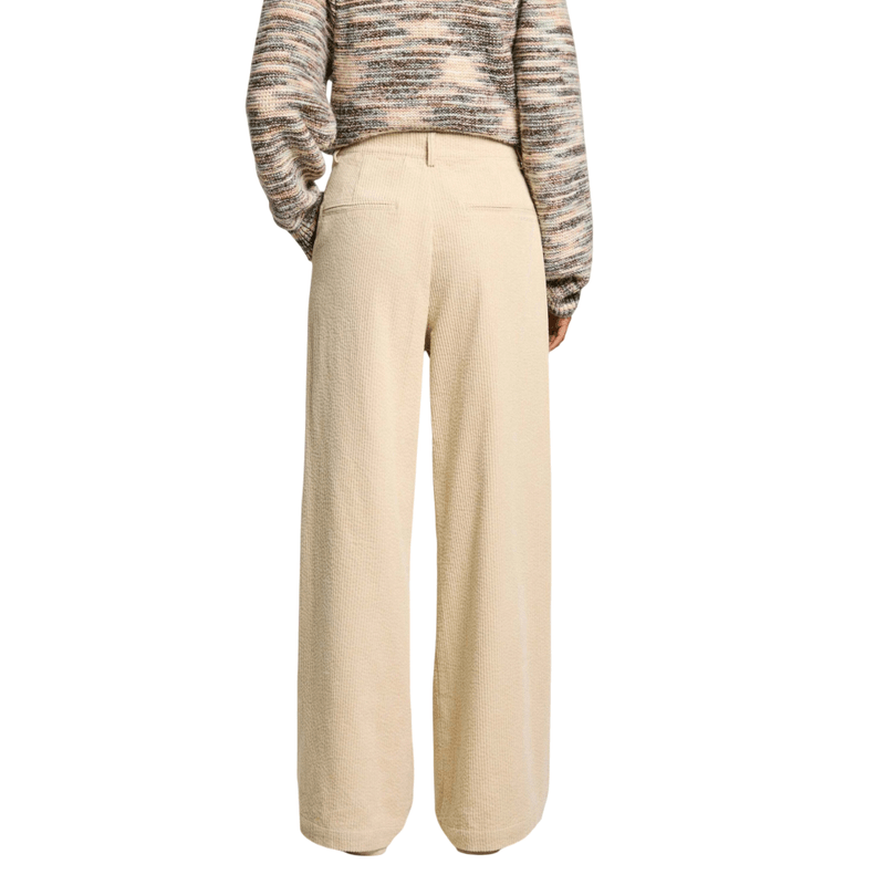 image-1-Photoroom -3-.png