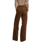 image-Photoroom -6-.png