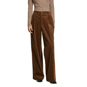 Pantalón Danna Earth Brown