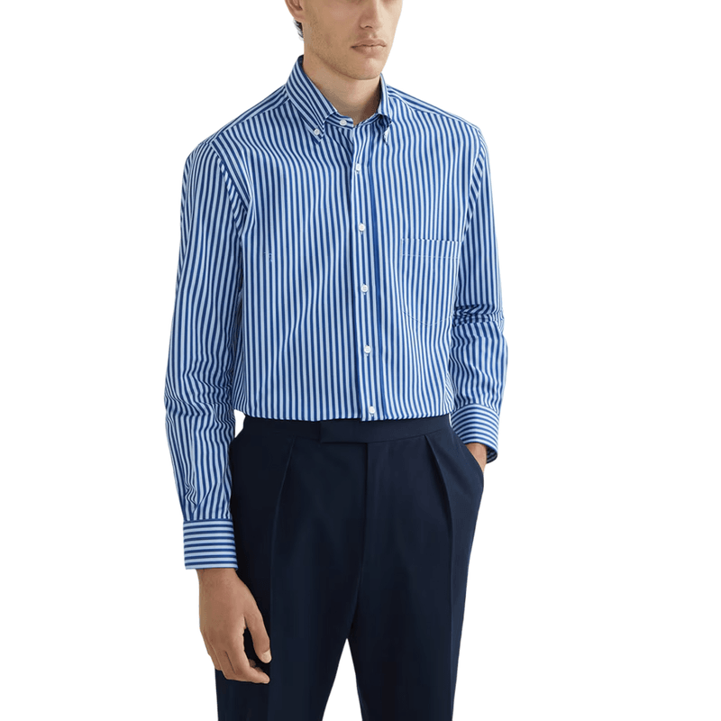 image-103-Photoroom.png