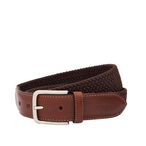 Cinturon Marron