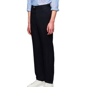 Pantalon Marino