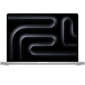 MacBook Pro 16in M4 14/20 Core 48GB 512G Disco Solido