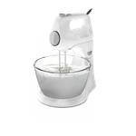 image 282.png