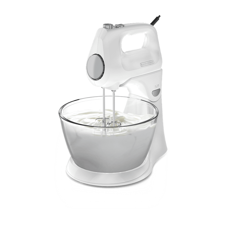 image 282.png