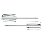 image 284.png