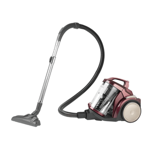 Aspiradora Power Pro - Recolector Lavabl