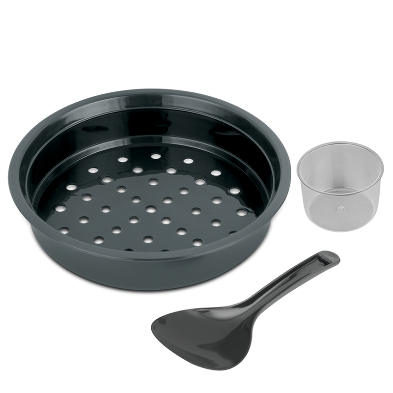 image 277.png