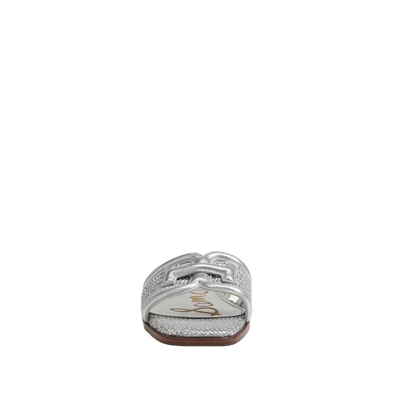 image-2.jpg