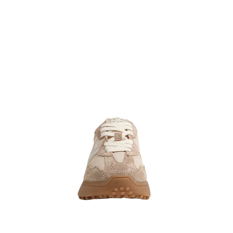 image-2.jpg