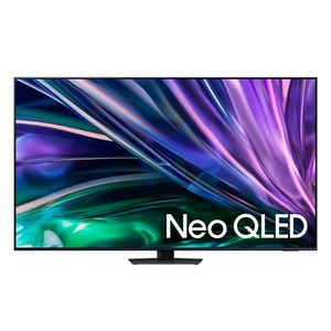 Tv Neo Qled 75" Class Neo QLED 4K QN85D