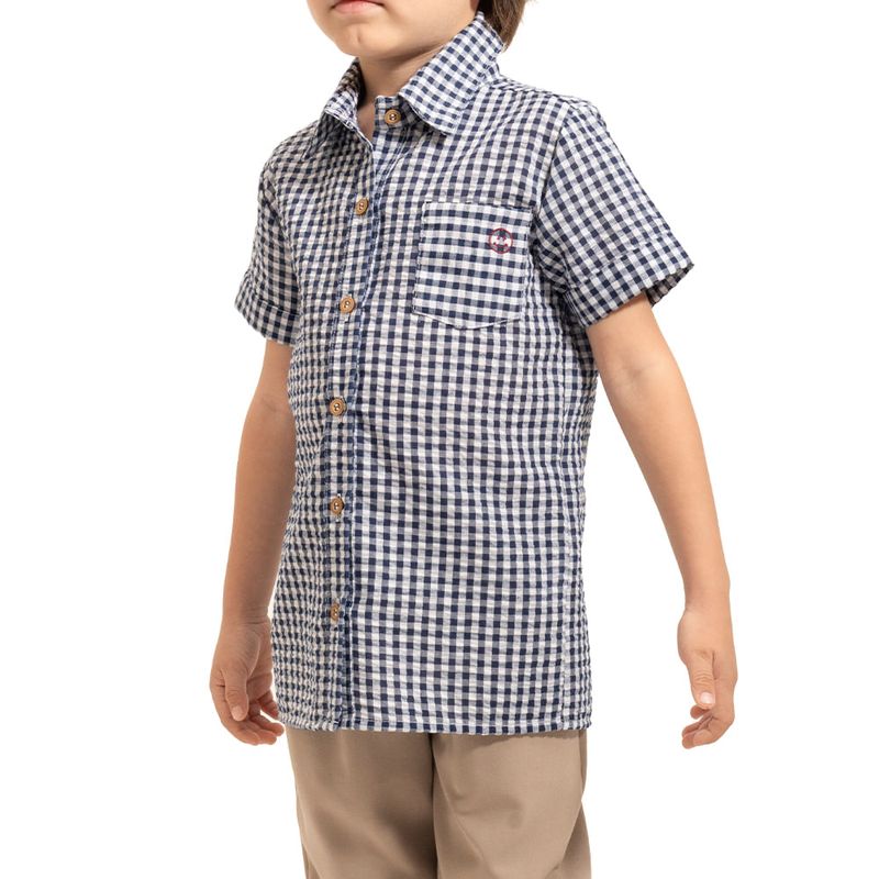 Cosplay-Camisa-de-Cuadros-Abotonada-CO-KNV23-U5080B