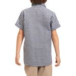 Cosplay-Camisa-de-Cuadros-Abotonada-CO-KNV23-U5080B