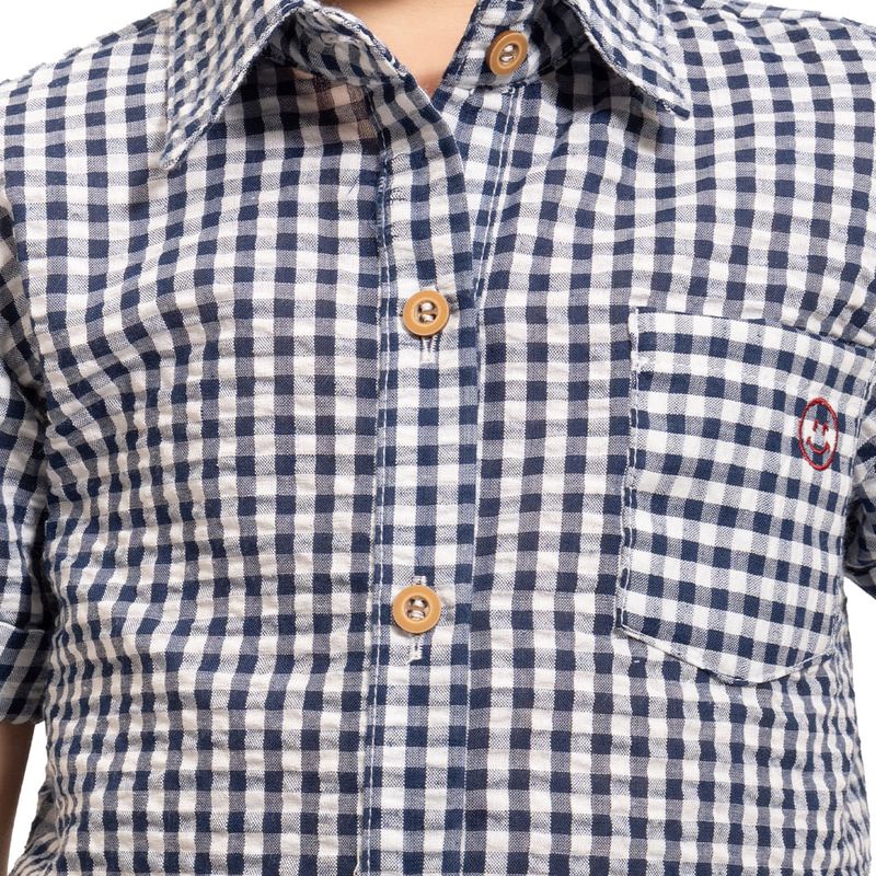 Cosplay-Camisa-de-Cuadros-Abotonada-CO-KNV23-U5080B
