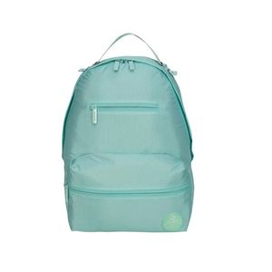 Xtrem Mochila Paris 821 Mint