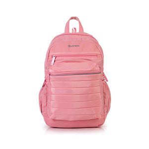 Xtrem Mochila Impact 817 Doodles Coral