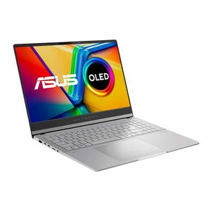 Laptop Asus Vivobook 15 oled amd r7-8845hs 3.8ghz-16gb
