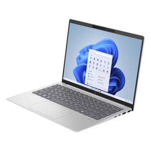 Laptop HP Pavilion Aero amd r5-8640u 3.5ghz-16gb-512gb
