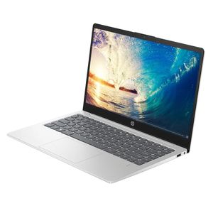 Laptop HP 14-ep1000la 16 GB DDR5-5600 MHz