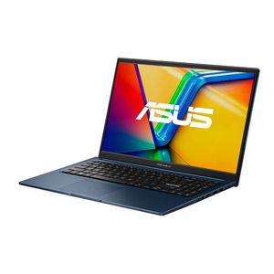 Laptop ASUS Vivobook 15 X1504VA-NJ438 8 GB Intel Iris X