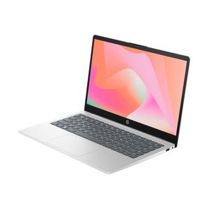 Laptop HP AMD R5-7520U 2.8GHZ-16GB-512GB SSD