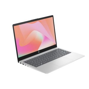 Laptop HP 8 GB 512 GB