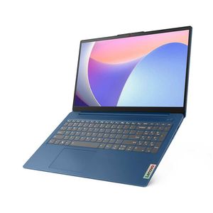 Laptop Lenovo IPS3 15IAH8 CI5-12450H