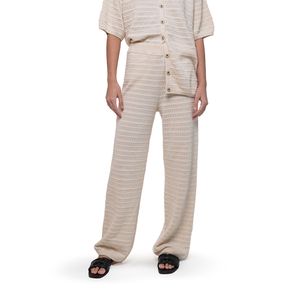 Pantalón Cloud Set