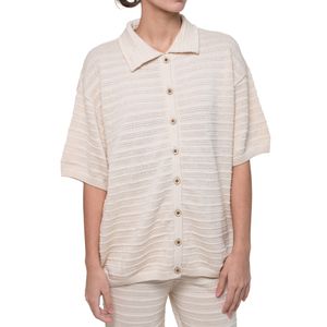 Camisa Cloud Set