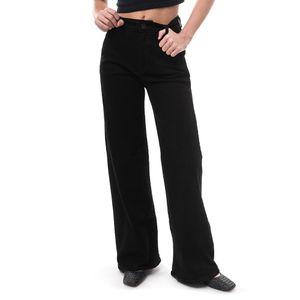 Jean Wide Essential Negro
