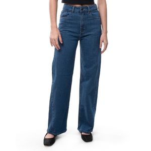 Jean Conjunto Oasis