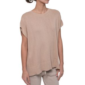 Top Acanalada Habano